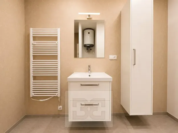 Pronájem bytu 2+1, Střelice, Nová ulice, 65 m2