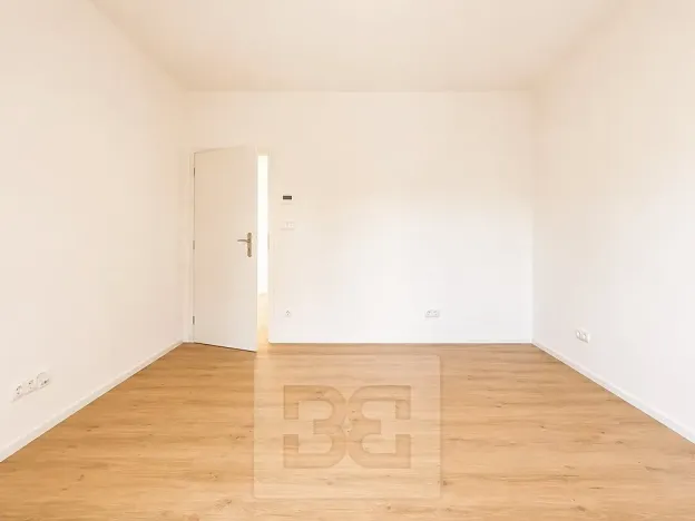 Pronájem bytu 2+1, Střelice, Nová ulice, 65 m2