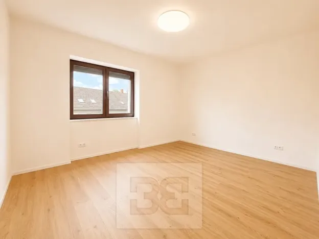 Pronájem bytu 2+1, Střelice, Nová ulice, 65 m2