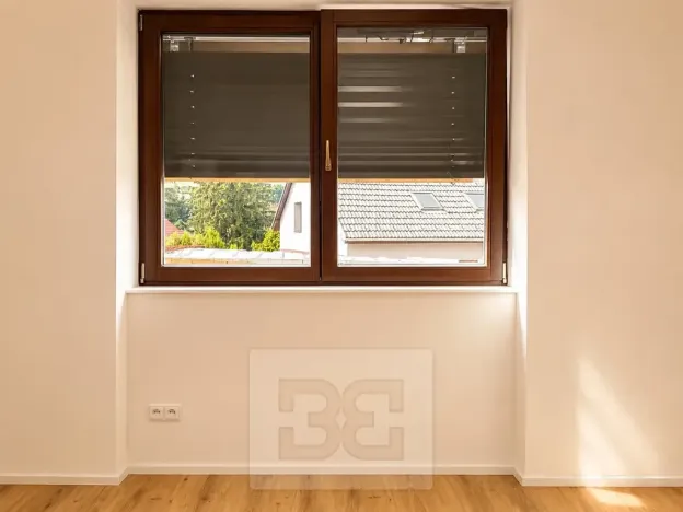 Pronájem bytu 2+1, Střelice, Nová ulice, 65 m2