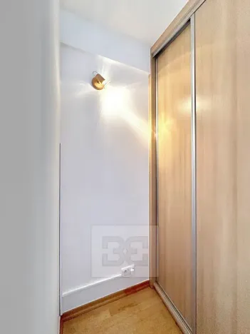 Pronájem bytu 4+kk, Praha - Vokovice, Irská, 153 m2