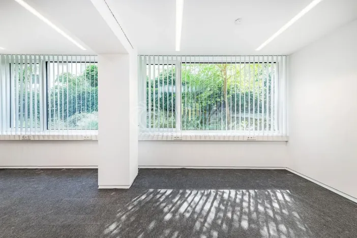 Pronájem obchodního prostoru, Praha - Žižkov, Jeseniova, 240 m2