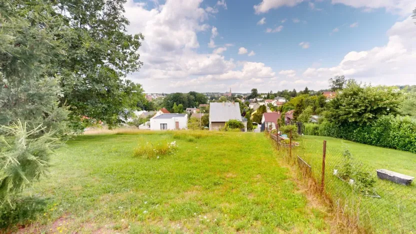 Prodej rodinného domu, Ludgeřovice, Dlouhá, 80 m2