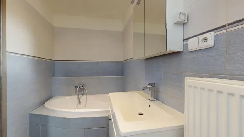 Prodej rodinného domu, Ludgeřovice, Dlouhá, 80 m2