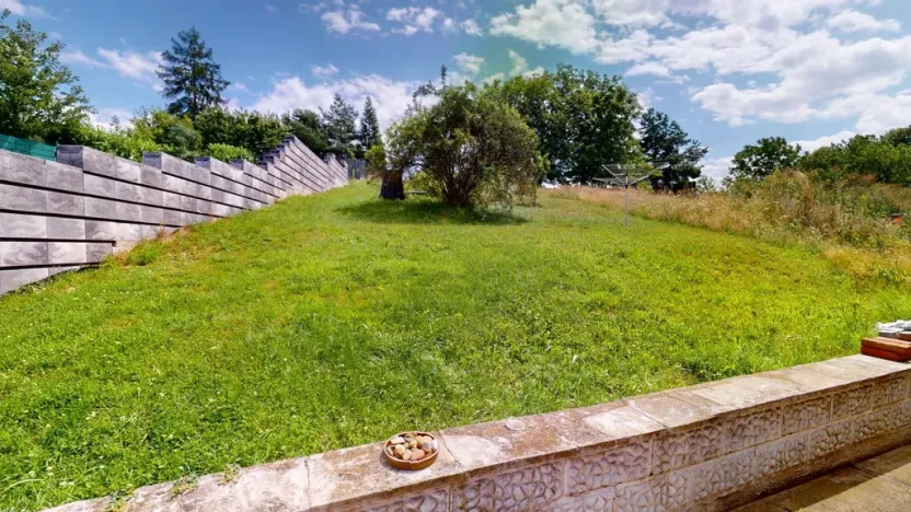 Prodej rodinného domu, Ludgeřovice, Dlouhá, 80 m2