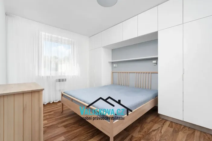 Prodej rodinného domu, Kroměříž, 103 m2