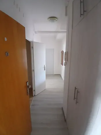 Prodej bytu 3+1, Aš, Kvapilova, 80 m2