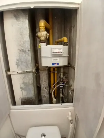 Prodej bytu 3+1, Aš, Kvapilova, 80 m2