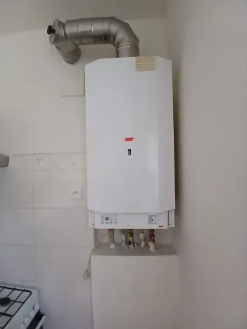 Prodej bytu 3+1, Aš, Kvapilova, 80 m2