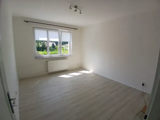 Prodej bytu 3+1, Aš, Kvapilova, 80 m2