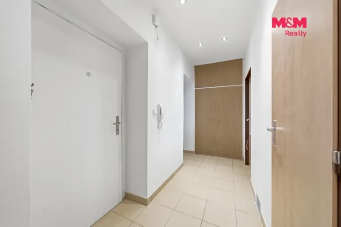 Prodej bytu 3+1, Dolní Čermná, 73 m2