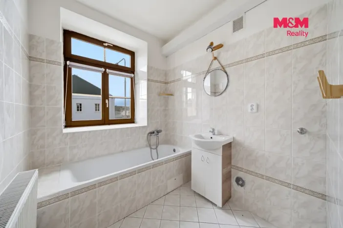 Prodej bytu 3+1, Dolní Čermná, 73 m2