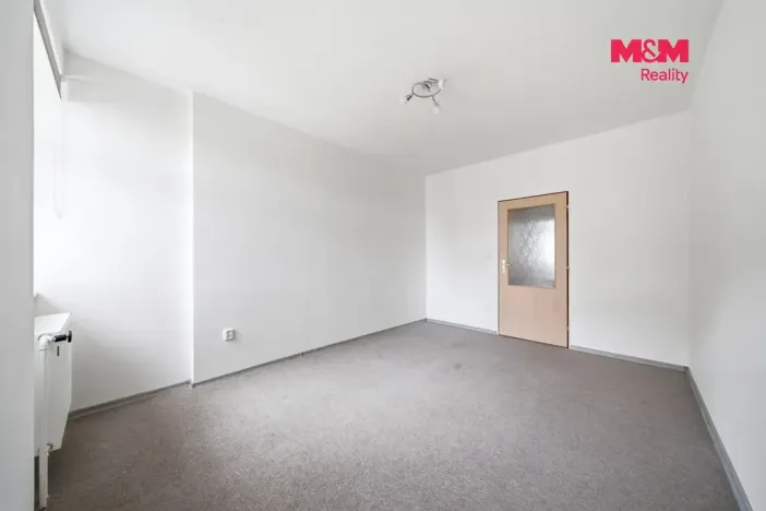 Prodej bytu 3+1, Dolní Čermná, 73 m2