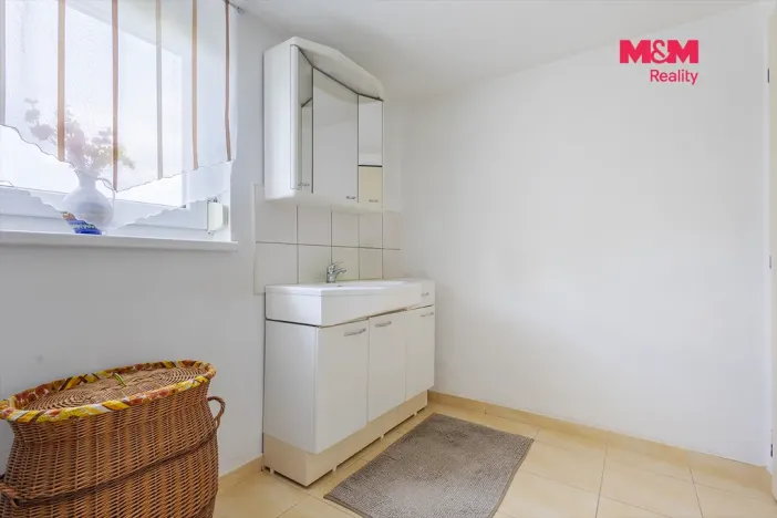 Prodej rodinného domu, Krásná Lípa - Zahrady, 200 m2