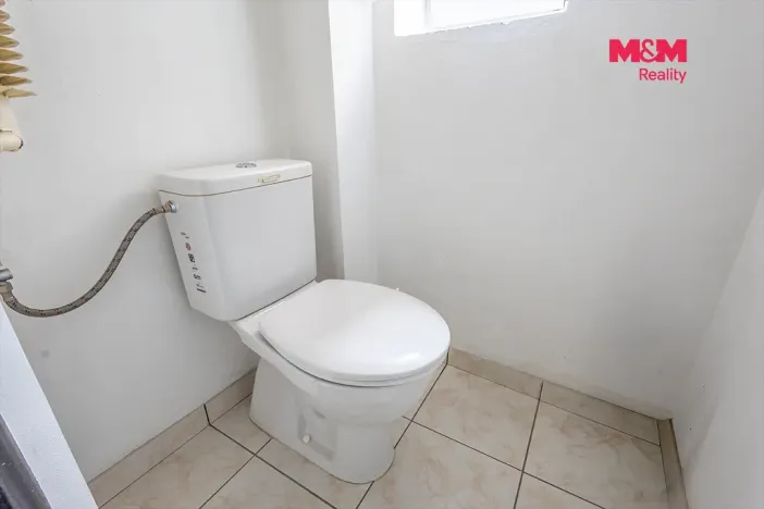 Prodej rodinného domu, Krásná Lípa - Zahrady, 200 m2