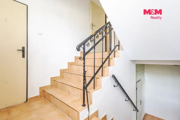 Prodej rodinného domu, Krásná Lípa - Zahrady, 200 m2