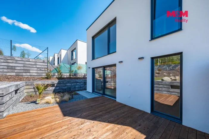 Prodej rodinného domu, Velké Popovice, 219 m2