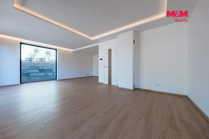 Prodej rodinného domu, Velké Popovice, 219 m2