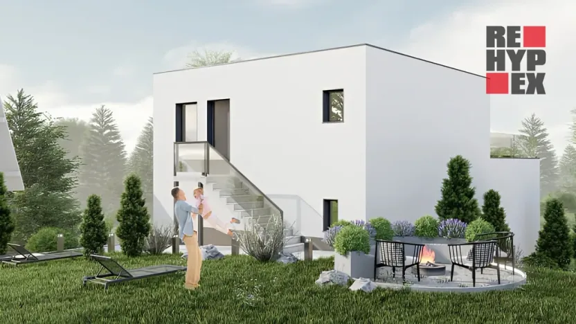 Prodej rodinného domu, Stráž nad Nisou, Řadová, 197 m2