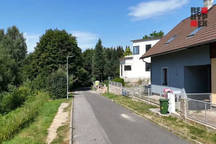 Prodej rodinného domu, Stráž nad Nisou, Řadová, 197 m2