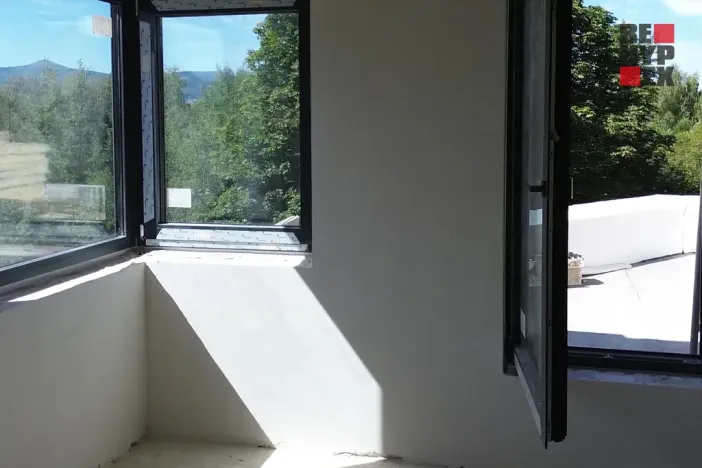 Prodej rodinného domu, Stráž nad Nisou, Řadová, 197 m2