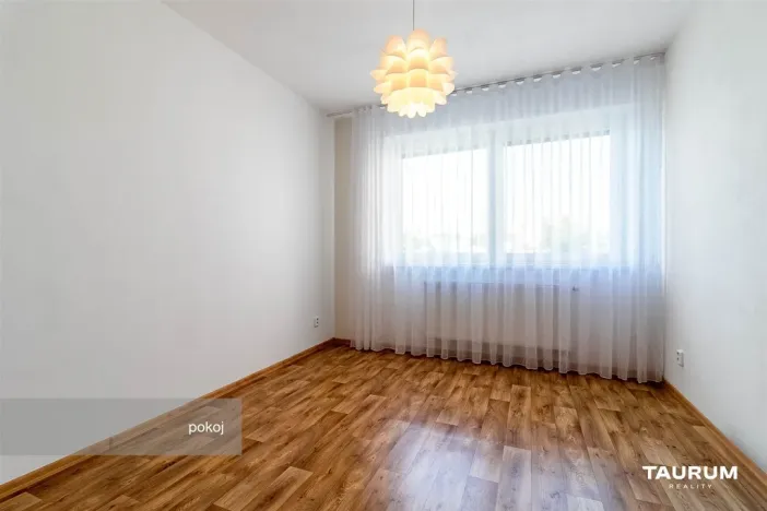 Pronájem bytu 3+kk, Plzeň - Severní Předměstí, Lidická, 89 m2
