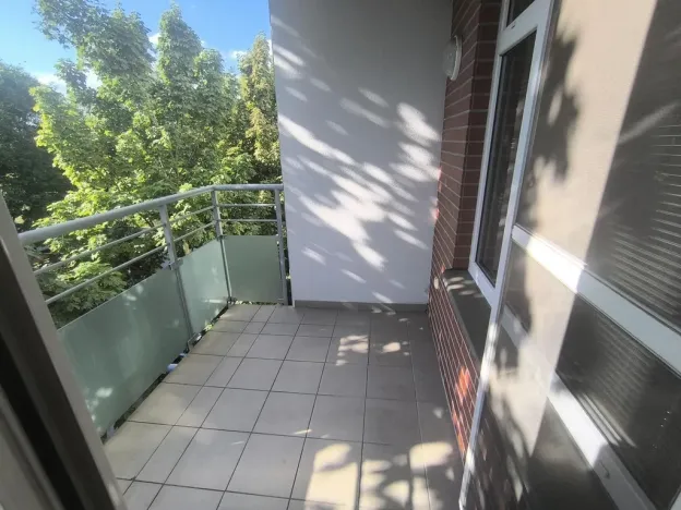 Pronájem bytu 3+kk, Hradec Králové - Nový Hradec Králové, Rybova, 89 m2