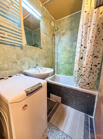 Prodej bytu 2+kk, Praha - Černý Most, Vašátkova, 45 m2