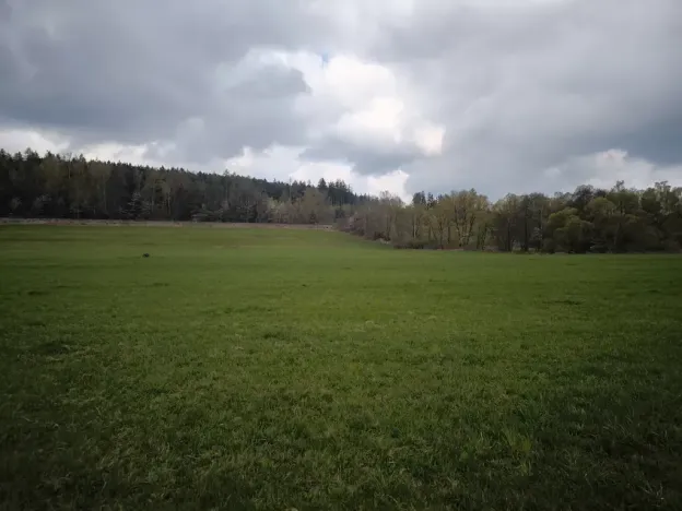 Prodej louky, Hrádek, 19424 m2