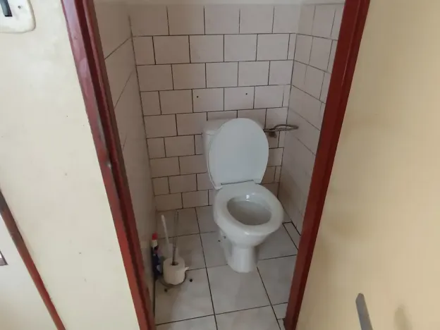 Prodej rodinného domu, Prosetín, 170 m2