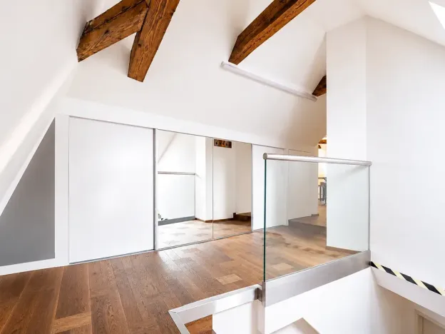 Prodej apartmánu, Praha - Malá Strana, Malostranské náměstí, 117 m2