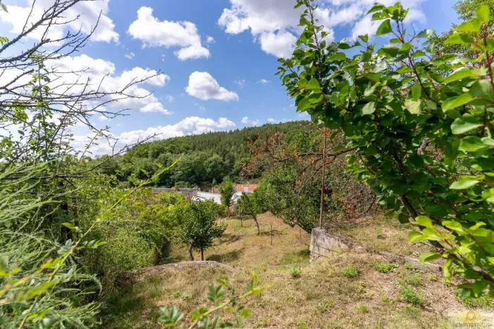 Prodej rodinného domu, Slatinky, 154 m2