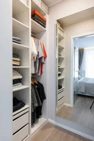 Pronájem bytu 3+kk, Praha - Uhříněves, Františka Diviše, 77 m2