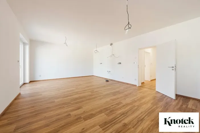 Prodej bytu 3+kk, Tišnov, Dřínová, 111 m2