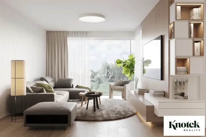 Prodej rodinného domu, Doubravice nad Svitavou, náměstí Svobody, 156 m2