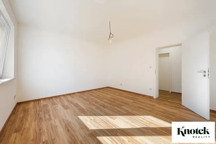Prodej bytu 4+kk, Tišnov, Dřínová, 111 m2