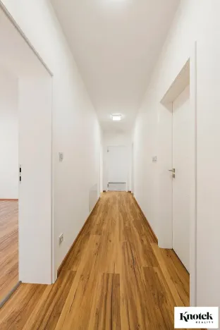 Prodej bytu 4+kk, Tišnov, Dřínová, 111 m2