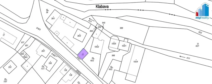 Prodej rodinného domu, Kamenný Újezd - Kocanda, 69 m2