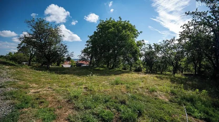 Prodej rodinného domu, Troubky-Zdislavice, 103 m2