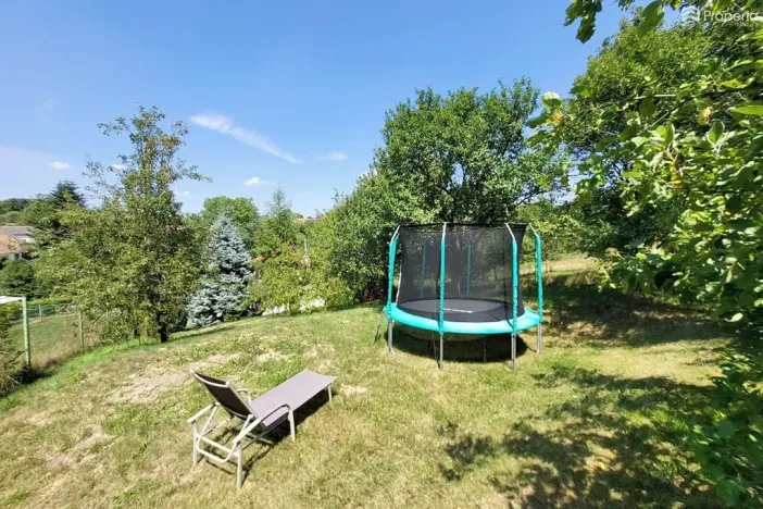 Prodej chaty, Kostelany, 47 m2