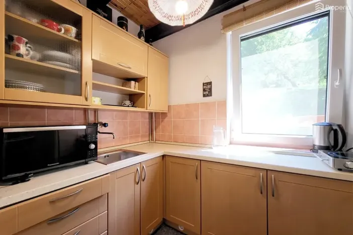 Prodej chaty, Kostelany, 47 m2