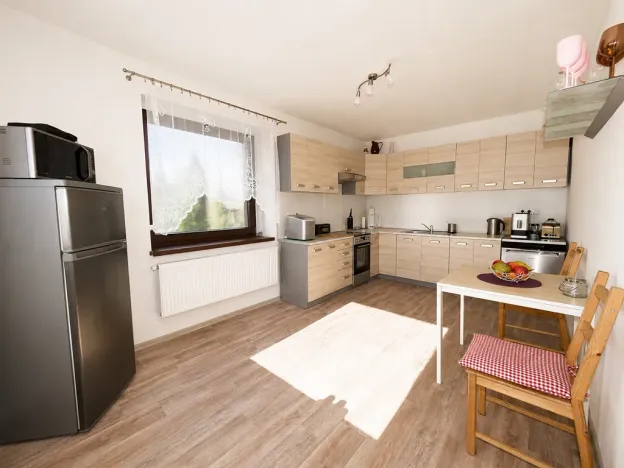 Prodej domu, Tanvald - Šumburk nad Desnou, Brumberská, 350 m2