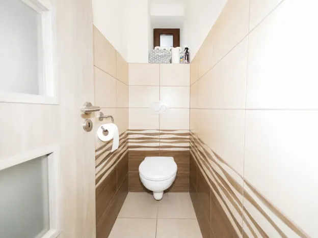 Prodej domu, Tanvald - Šumburk nad Desnou, Brumberská, 350 m2
