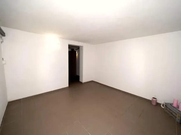 Prodej domu, Tanvald - Šumburk nad Desnou, Brumberská, 350 m2