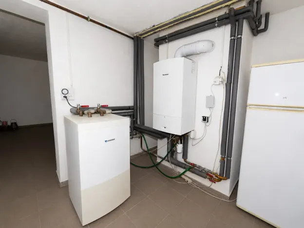 Prodej domu, Tanvald - Šumburk nad Desnou, Brumberská, 350 m2