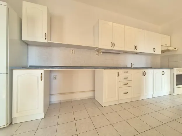 Pronájem bytu 3+kk, Ostrava, Urxova, 62 m2