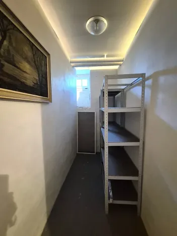 Pronájem bytu 3+kk, Ostrava, Urxova, 62 m2