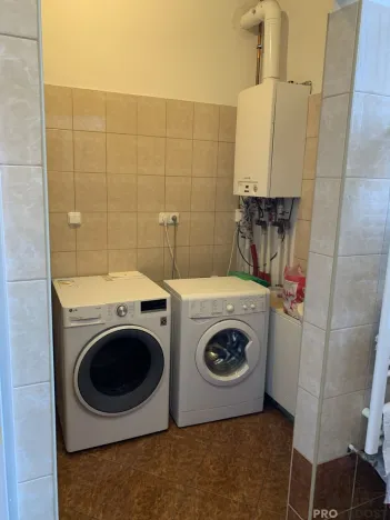 Pronájem pokoje, Ostrava - Moravská Ostrava, Nádražní, 25 m2