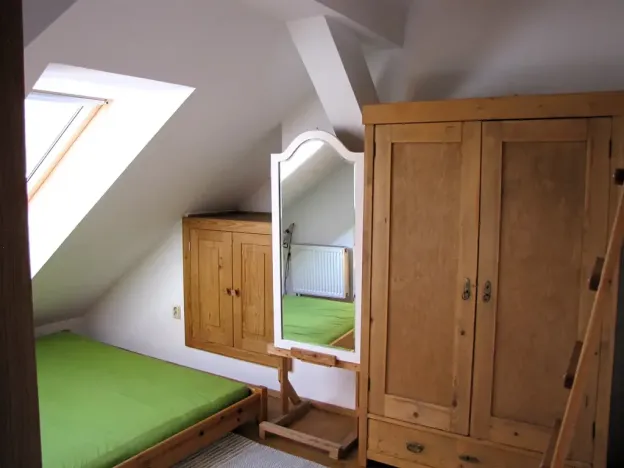 Pronájem bytu 3+kk, Plzeň, Zborovská, 78 m2