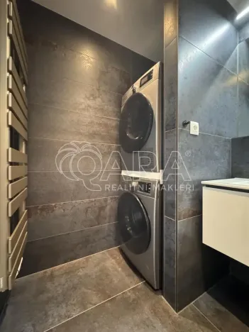 Pronájem bytu 2+1, Praha - Vinohrady, Vocelova, 83 m2